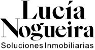 Ln Inmobiliaria